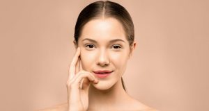 10 curiosidades sobre a Harmonização Orofacial
