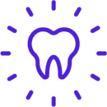 Alinhador Invisível